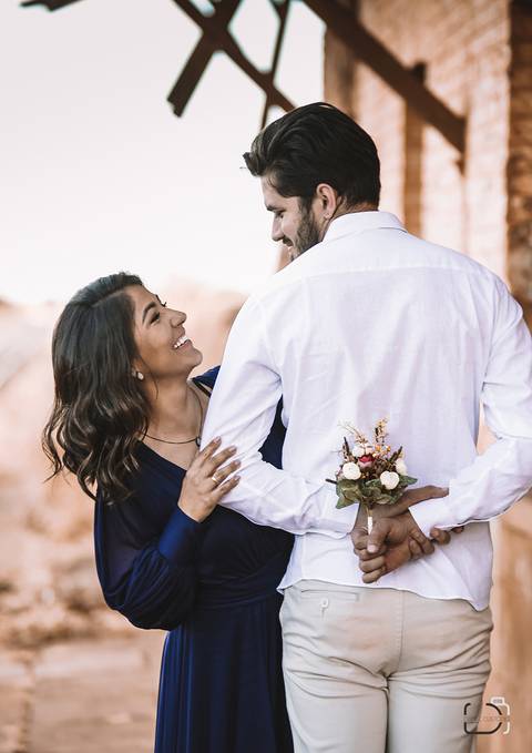 pre-wedding-uberlandia-mg-jessicaecaio-danielcustodio-fotografo'