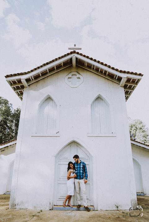 pre-wedding-uberlandia-mg-jessicaecaio-danielcustodio-fotografo'