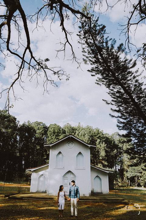 pre-wedding-uberlandia-mg-jessicaecaio-danielcustodio-fotografo'
