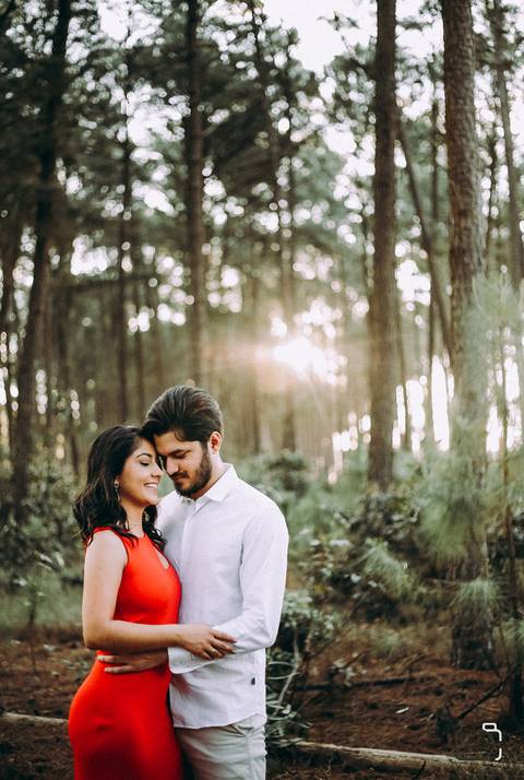 pre-wedding-uberlandia-mg-jessicaecaio-danielcustodio-fotografo'