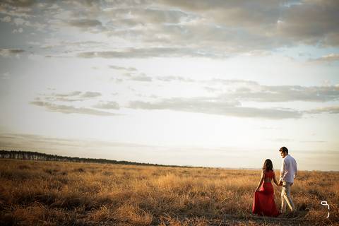 pre-wedding-uberlandia-mg-jessicaecaio-danielcustodio-fotografo'