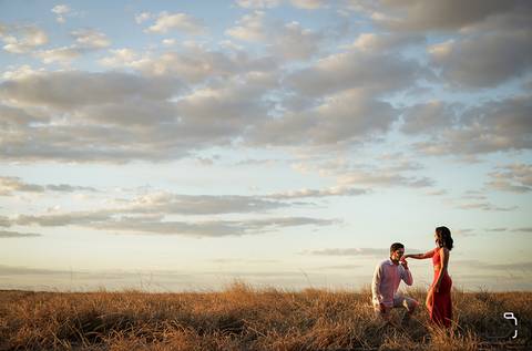 pre-wedding-uberlandia-mg-jessicaecaio-danielcustodio-fotografo'