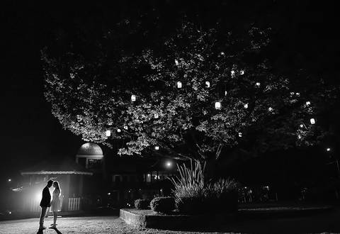 pre-wedding-monte-verde-mg-maiteediego-daniel-custodio-fotografo'