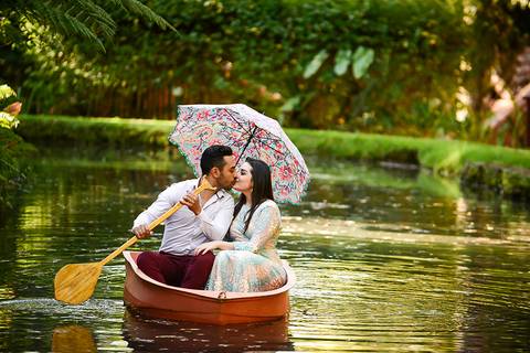 pre-wedding-monte-verde-mg-maiteediego-daniel-custodio-fotografo'