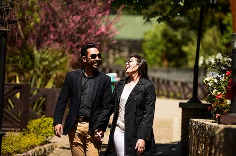 pre-wedding-monte-verde-mg-maiteediego-daniel-custodio-fotografo'