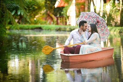 pre-wedding-monte-verde-mg-maiteediego-daniel-custodio-fotografo'