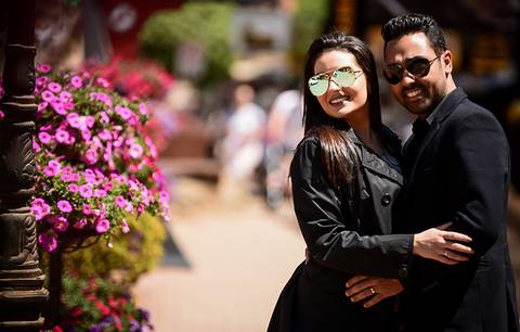 pre-wedding-monte-verde-mg-maiteediego-daniel-custodio-fotografo'