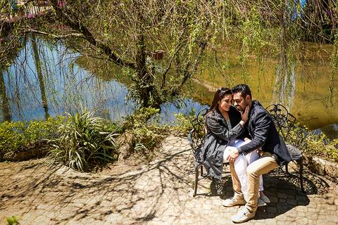 pre-wedding-monte-verde-mg-maiteediego-daniel-custodio-fotografo'