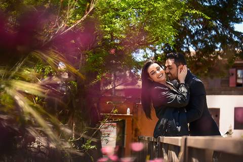 pre-wedding-monte-verde-mg-maiteediego-daniel-custodio-fotografo'