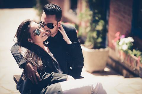 pre-wedding-monte-verde-mg-maiteediego-daniel-custodio-fotografo'