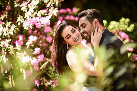 pre-wedding-monte-verde-mg-maiteediego-daniel-custodio-fotografo'