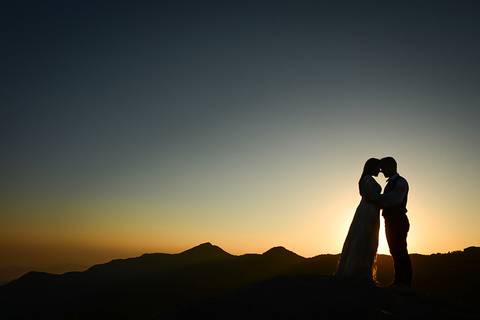 pre-wedding-monte-verde-mg-maiteediego-daniel-custodio-fotografo'