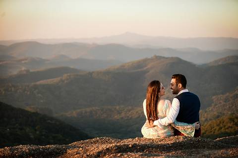 pre-wedding-monte-verde-mg-maiteediego-daniel-custodio-fotografo'