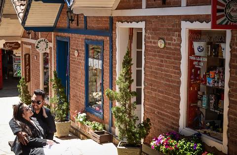 pre-wedding-monte-verde-mg-maiteediego-daniel-custodio-fotografo'