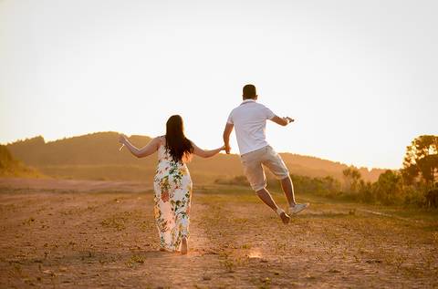 pre-wedding-monte-verde-mg-maiteediego-daniel-custodio-fotografo'