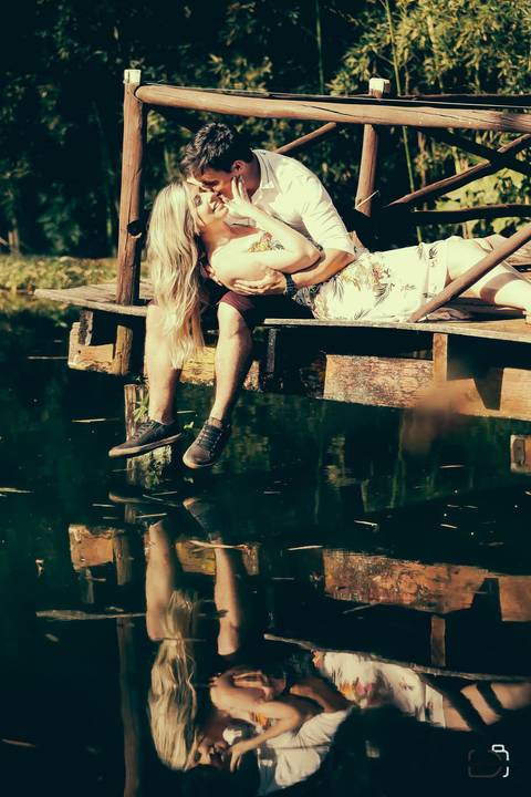 pre-wedding-prata-mg-nayaraesilas-daniel-custodio-fotografo'