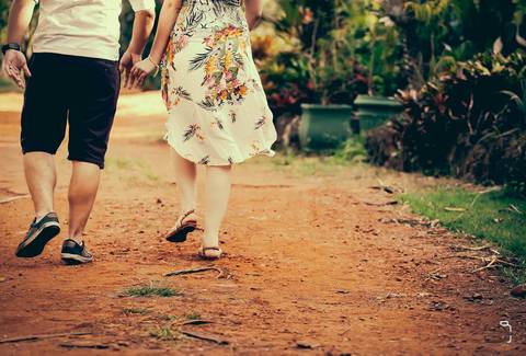 pre-wedding-prata-mg-nayaraesilas-daniel-custodio-fotografo'