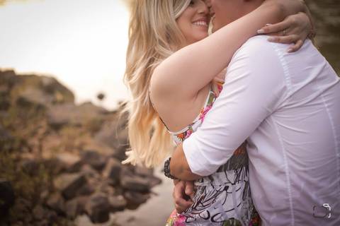 pre-wedding-prata-mg-nayaraesilas-daniel-custodio-fotografo'