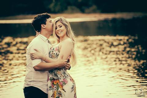 pre-wedding-prata-mg-nayaraesilas-daniel-custodio-fotografo'