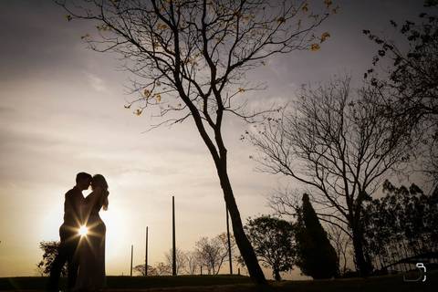 pre-wedding-prata-mg-nayaraesilas-daniel-custodio-fotografo'