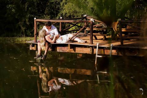 pre-wedding-prata-mg-nayaraesilas-daniel-custodio-fotografo'