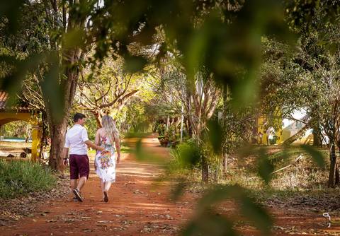 pre-wedding-prata-mg-nayaraesilas-daniel-custodio-fotografo'