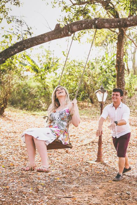pre-wedding-prata-mg-nayaraesilas-daniel-custodio-fotografo'