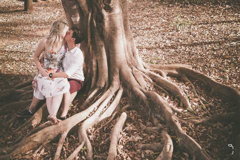 pre-wedding-prata-mg-nayaraesilas-daniel-custodio-fotografo'