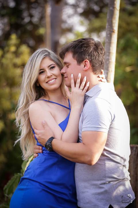 pre-wedding-prata-mg-nayaraesilas-daniel-custodio-fotografo'