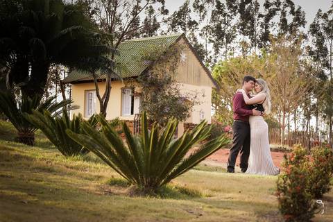 pre-wedding-prata-mg-nayaraesilas-daniel-custodio-fotografo'