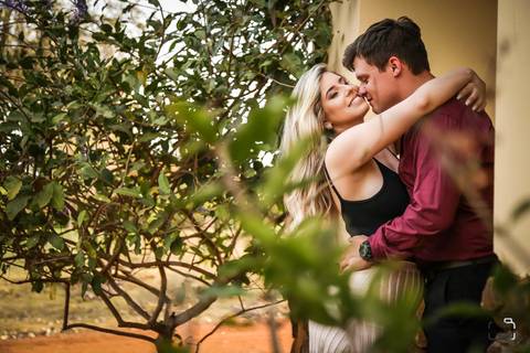 pre-wedding-prata-mg-nayaraesilas-daniel-custodio-fotografo'