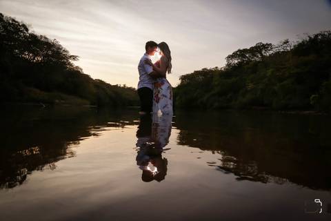 pre-wedding-prata-mg-nayaraesilas-daniel-custodio-fotografo'