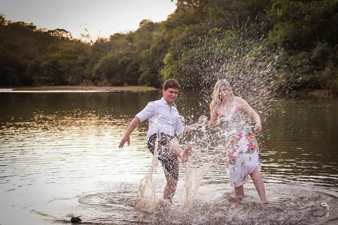 pre-wedding-prata-mg-nayaraesilas-daniel-custodio-fotografo'