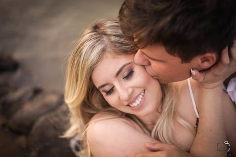 pre-wedding-prata-mg-nayaraesilas-daniel-custodio-fotografo'