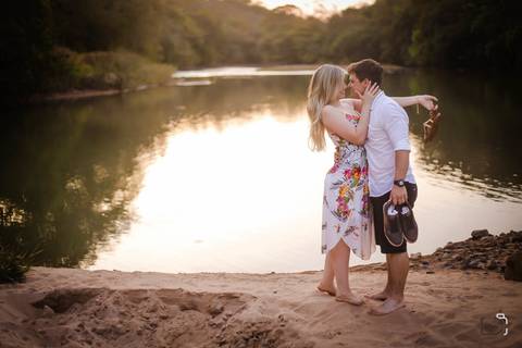 pre-wedding-prata-mg-nayaraesilas-daniel-custodio-fotografo'