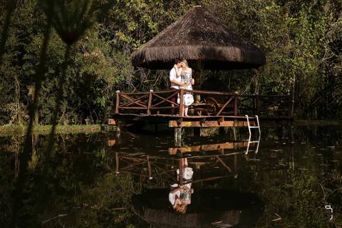 pre-wedding-prata-mg-nayaraesilas-daniel-custodio-fotografo'