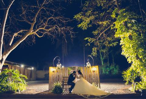 casamento-uberlandia-mg-vanessaecarlos-daniel-custodio-fotografo'
