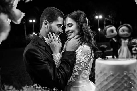 casamento-uberlandia-mg-vanessaecarlos-daniel-custodio-fotografo'