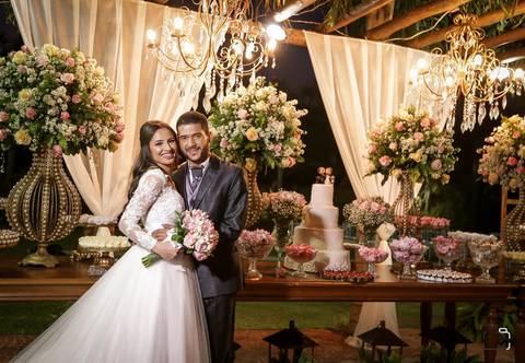 casamento-uberlandia-mg-vanessaecarlos-daniel-custodio-fotografo'
