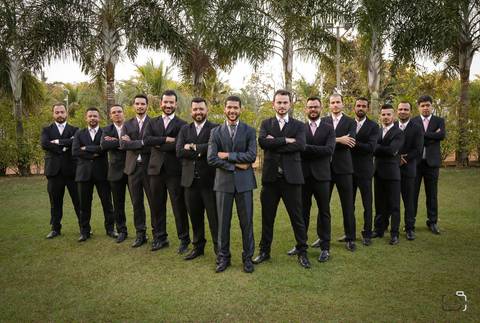 casamento-uberlandia-mg-vanessaecarlos-daniel-custodio-fotografo'