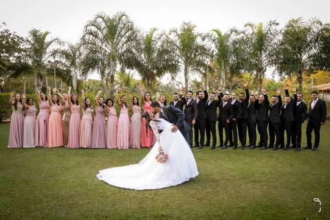 casamento-uberlandia-mg-vanessaecarlos-daniel-custodio-fotografo'