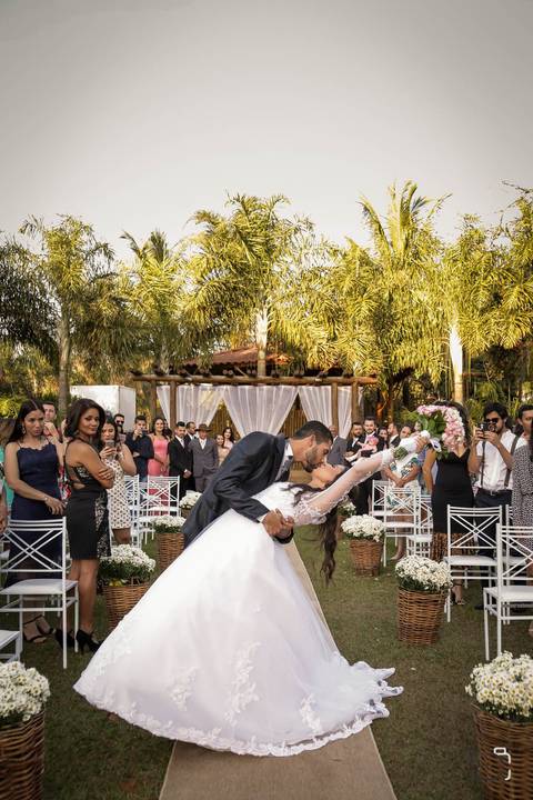 casamento-uberlandia-mg-vanessaecarlos-daniel-custodio-fotografo'