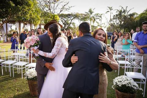 casamento-uberlandia-mg-vanessaecarlos-daniel-custodio-fotografo'
