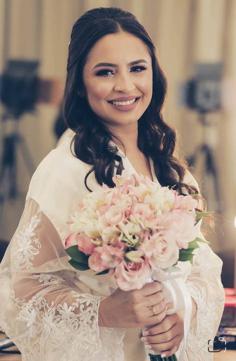 casamento-uberlandia-mg-vanessaecarlos-daniel-custodio-fotografo'