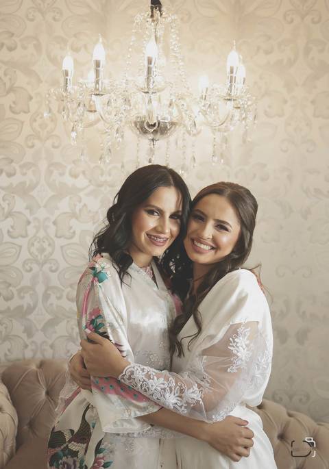 casamento-uberlandia-mg-vanessaecarlos-daniel-custodio-fotografo'