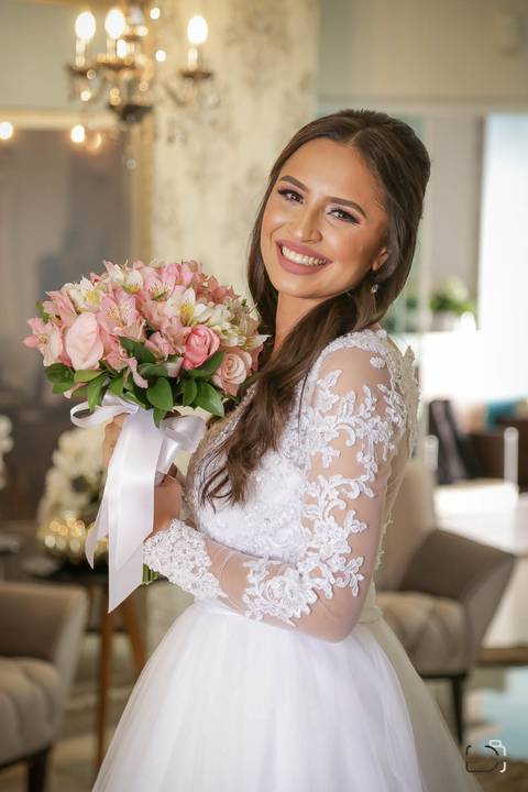 casamento-uberlandia-mg-vanessaecarlos-daniel-custodio-fotografo'