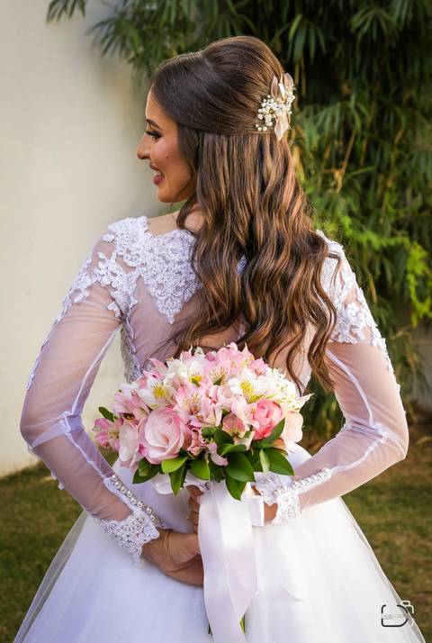 casamento-uberlandia-mg-vanessaecarlos-daniel-custodio-fotografo'