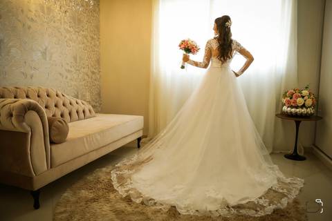 casamento-uberlandia-mg-vanessaecarlos-daniel-custodio-fotografo'