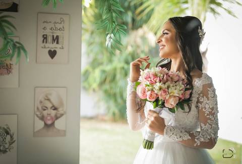 casamento-uberlandia-mg-vanessaecarlos-daniel-custodio-fotografo'