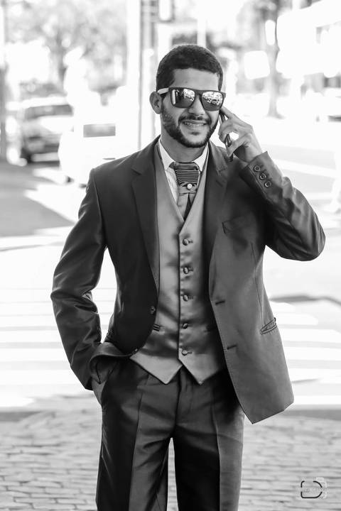 casamento-uberlandia-mg-vanessaecarlos-daniel-custodio-fotografo'